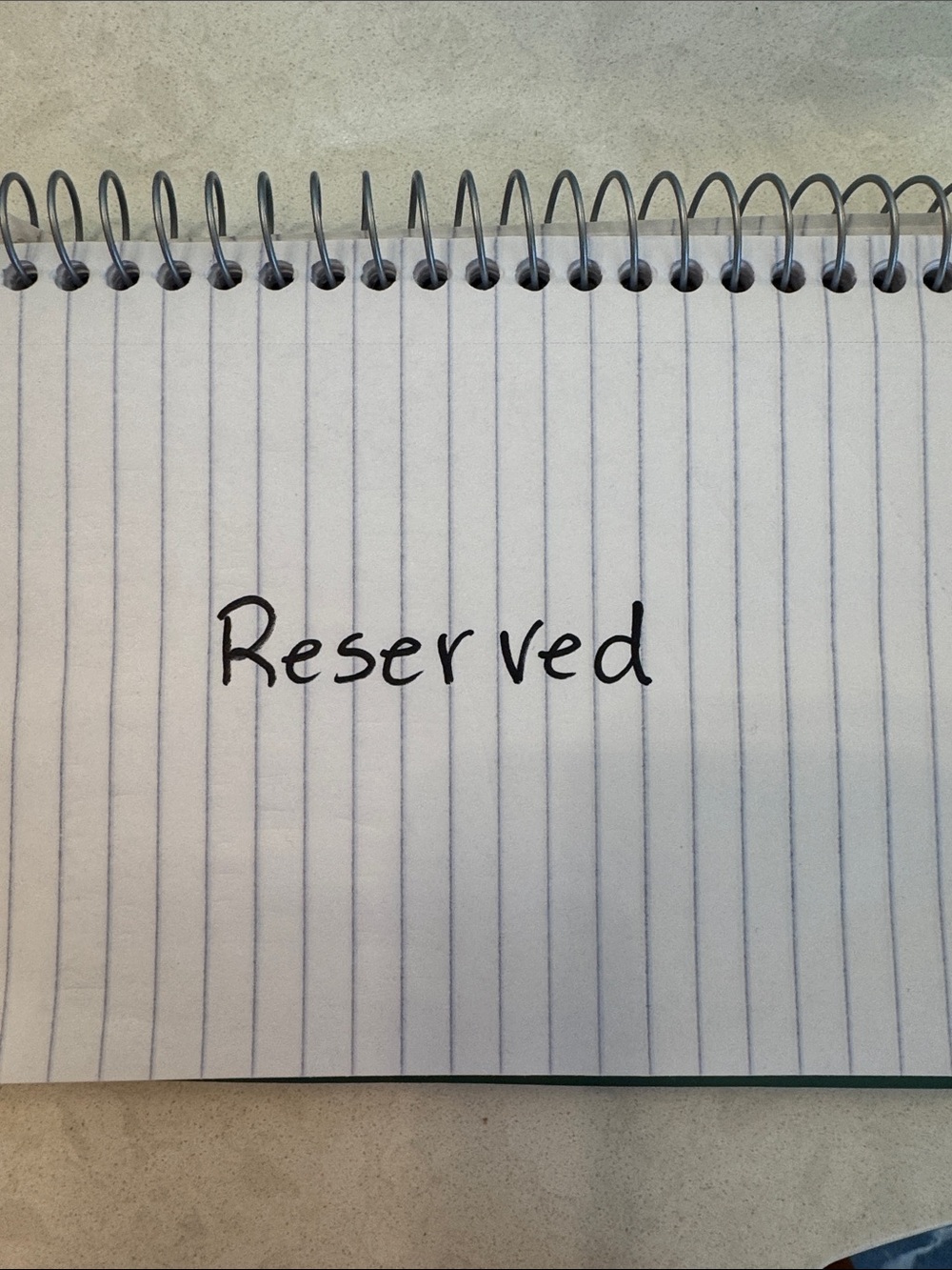 listing-status-banner